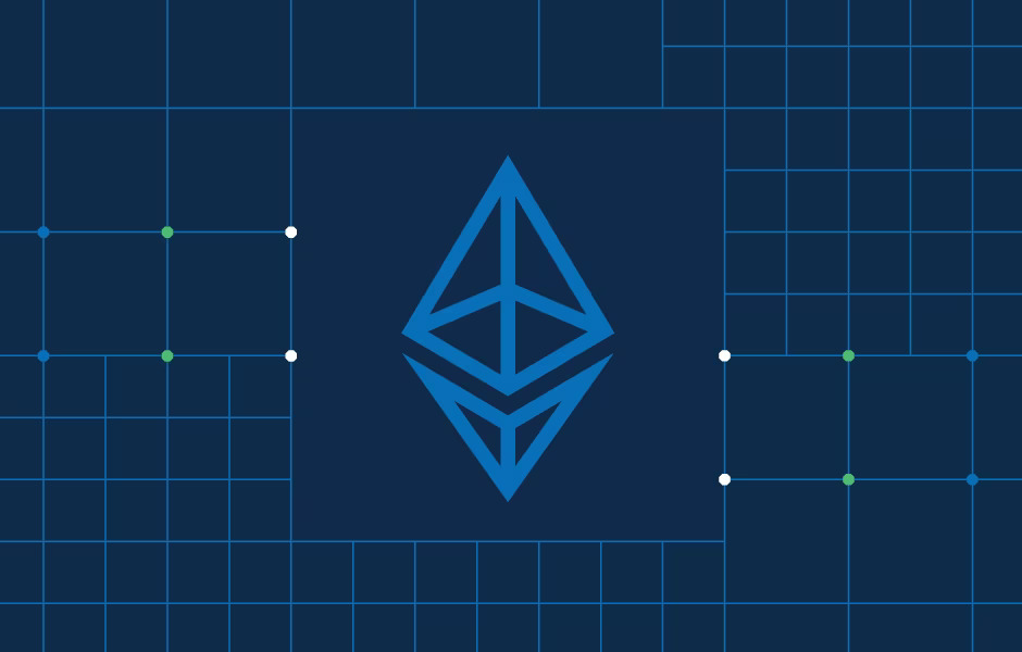 Where to buy Ethereum options?