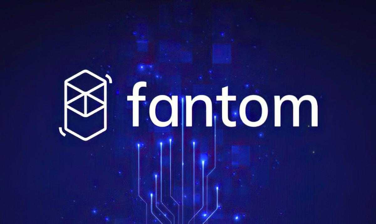 Fantom Crypto: A Comprehensive Evaluation of Its Investment Potential