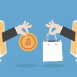 Crypto Payments Drive E-Commerce Conversion Rates