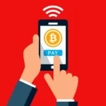 Integrating Cryptocurrency Payments in E-Commerce Platforms