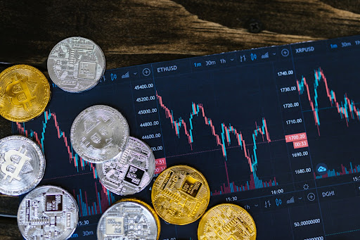 Discover Neoprofit: Your Next Favorite Crypto Trading Platform?