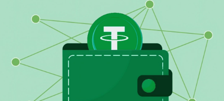 Top 10 Tether Wallets for Secure Cryptocurrency Storage